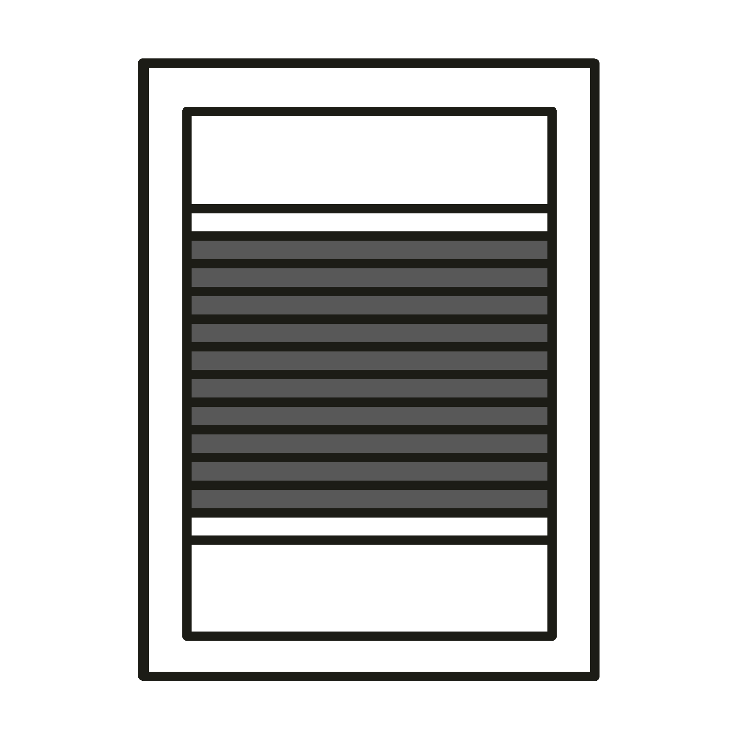 icon_Magneetframe