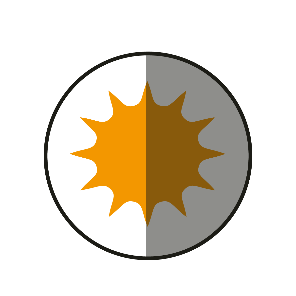 icon_Lichtdoorlatend