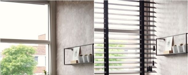 Klantcase: Thuis bij Desirée