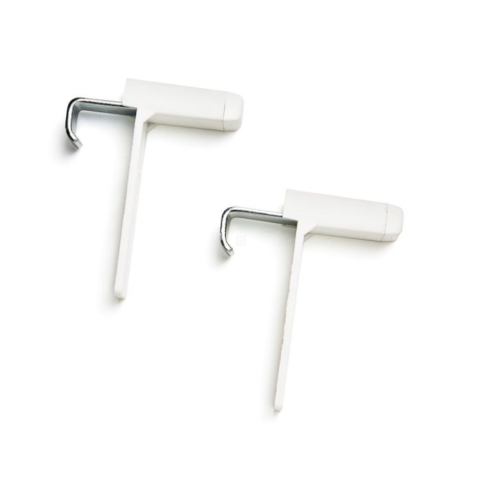 Universele klemsteun