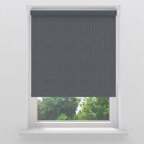 Rolgordijn structure Smart verduisterend