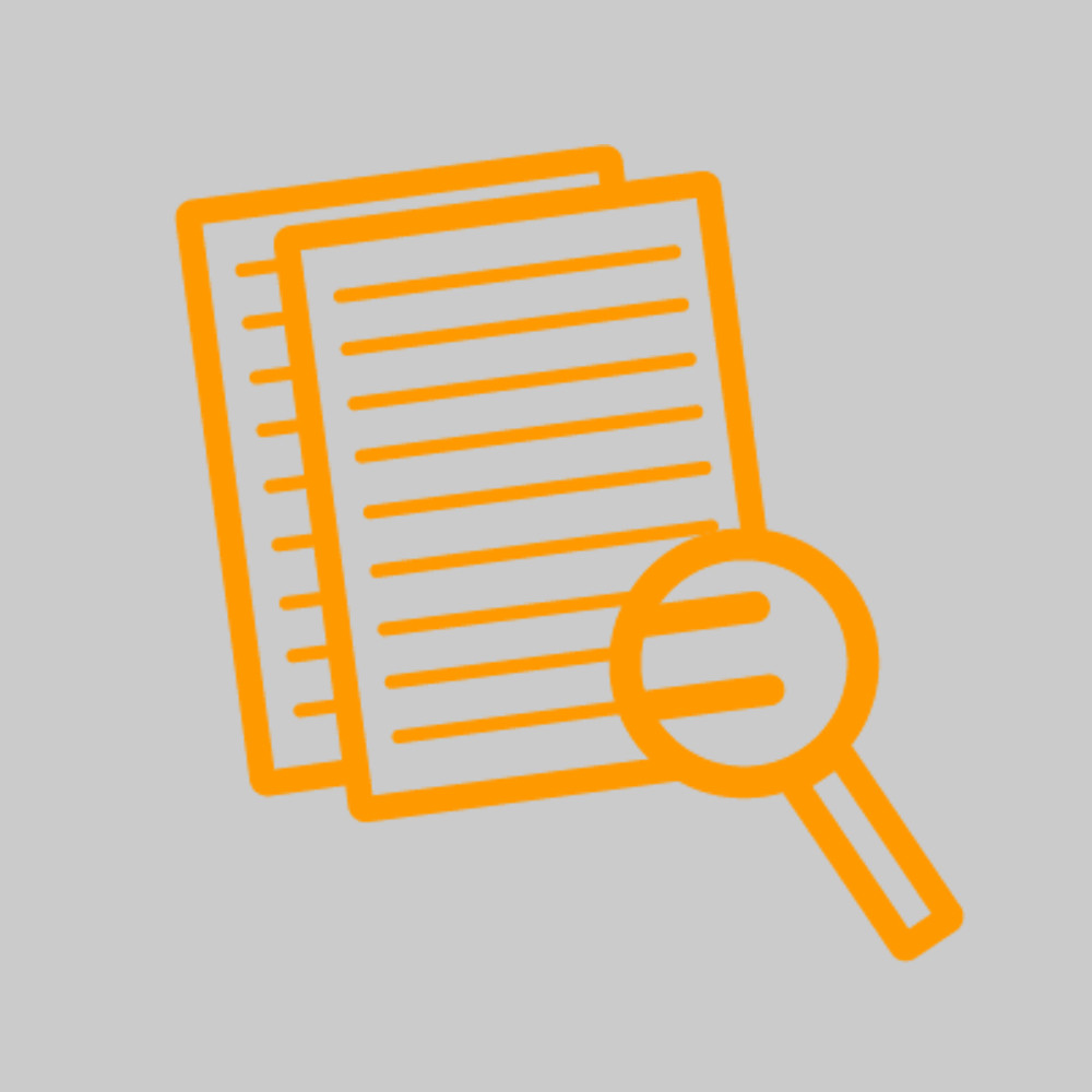 vv algemene voorwaarden