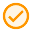 check icon