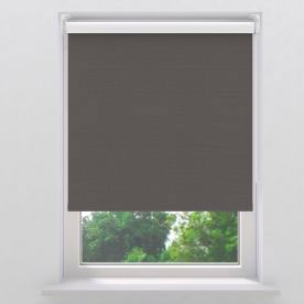 decosol rolgordijnen