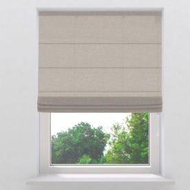 decosol vouwgordijnen